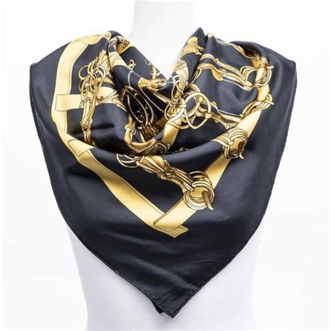 hermes inspired scarf|hermes look alike scarves.